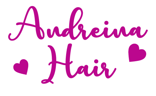 keratinas en Colombia Andreina Hair
